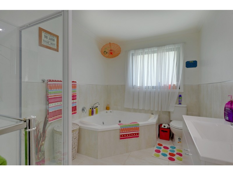 3 Ironcliffe Court, Penguin TAS 7316