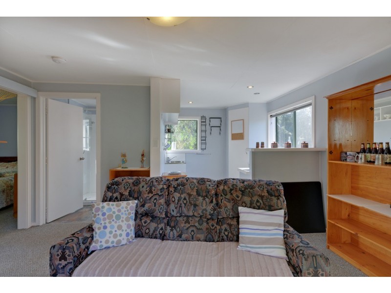 3 Ironcliffe Court, Penguin TAS 7316