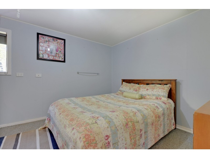 3 Ironcliffe Court, Penguin TAS 7316