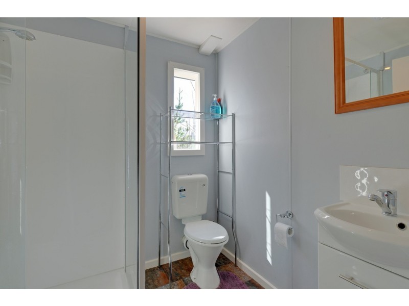 3 Ironcliffe Court, Penguin TAS 7316