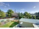 3 Ironcliffe Court, Penguin TAS 7316