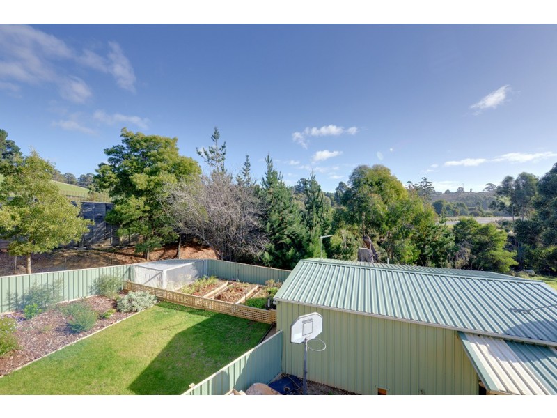 3 Ironcliffe Court, Penguin TAS 7316