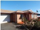 2/17 Uplands Place, Park Grove TAS 7320