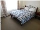 2/17 Uplands Place, Park Grove TAS 7320
