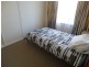 2/17 Uplands Place, Park Grove TAS 7320