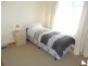 2/17 Uplands Place, Park Grove TAS 7320