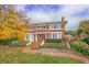 14 Cunningham Street, South Burnie TAS 7320