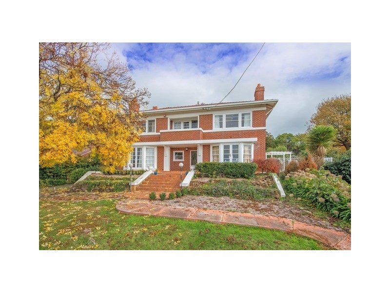 14 Cunningham Street, South Burnie TAS 7320