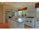 14 Cunningham Street, South Burnie TAS 7320