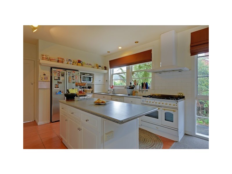 14 Cunningham Street, South Burnie TAS 7320