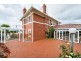 14 Cunningham Street, South Burnie TAS 7320