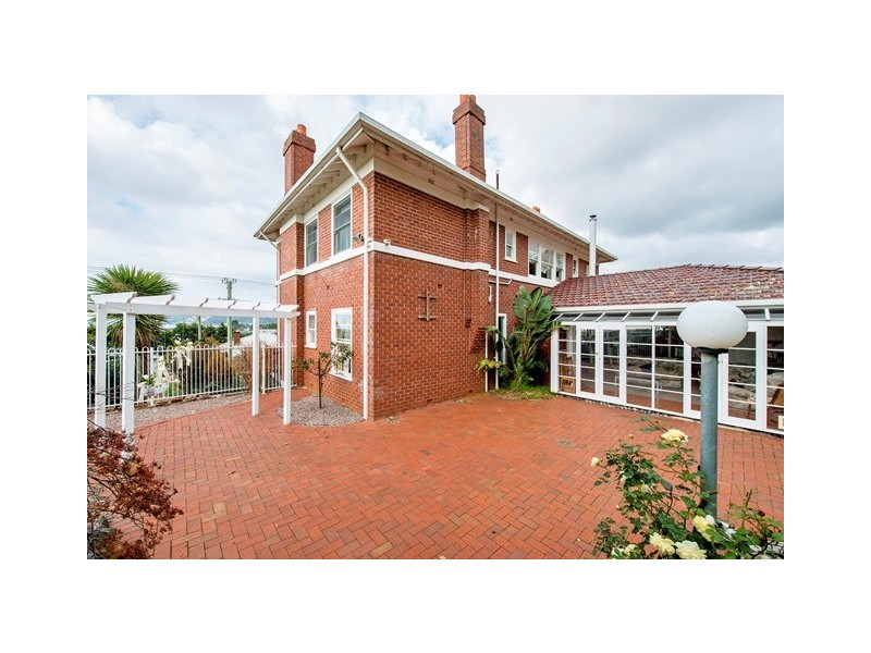 14 Cunningham Street, South Burnie TAS 7320