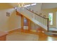 14 Cunningham Street, South Burnie TAS 7320