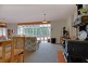 14 Cunningham Street, South Burnie TAS 7320