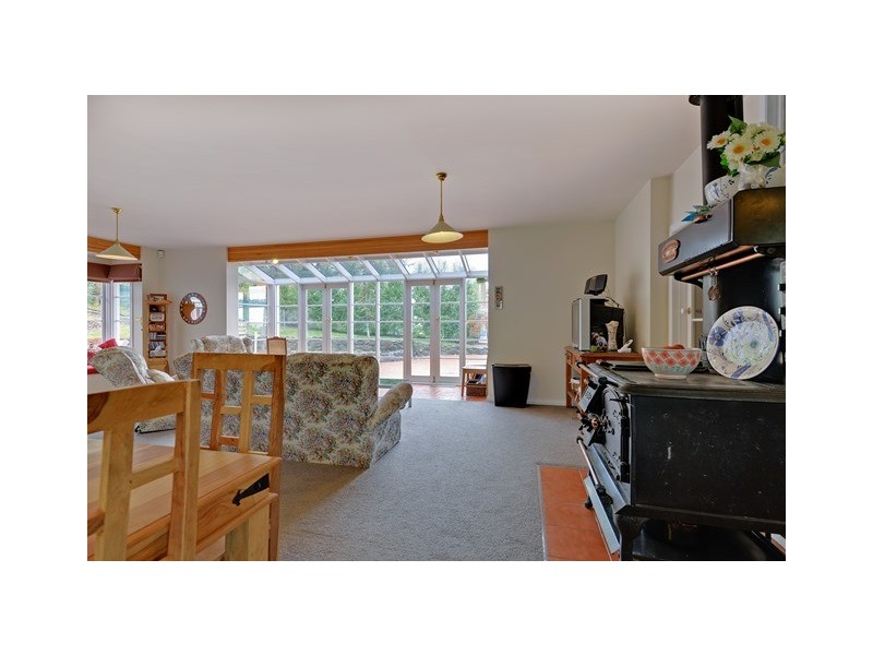14 Cunningham Street, South Burnie TAS 7320