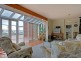 14 Cunningham Street, South Burnie TAS 7320