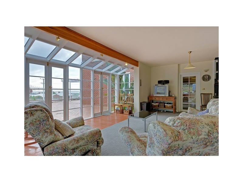 14 Cunningham Street, South Burnie TAS 7320