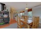 14 Cunningham Street, South Burnie TAS 7320