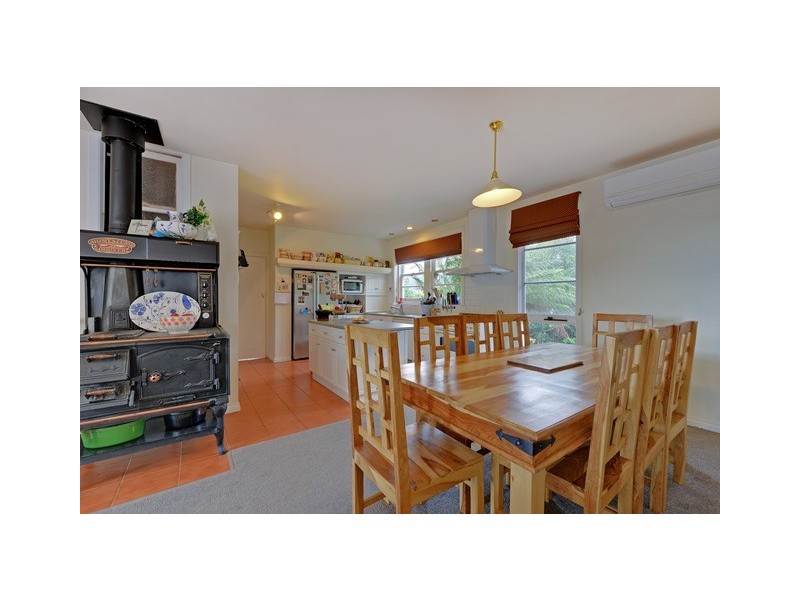 14 Cunningham Street, South Burnie TAS 7320