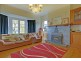 14 Cunningham Street, South Burnie TAS 7320