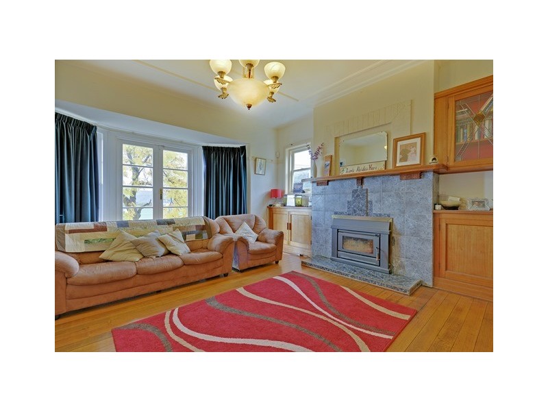 14 Cunningham Street, South Burnie TAS 7320