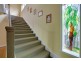 14 Cunningham Street, South Burnie TAS 7320