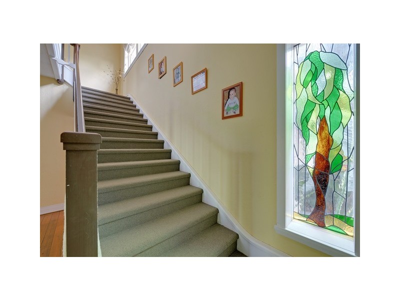 14 Cunningham Street, South Burnie TAS 7320