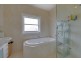 14 Cunningham Street, South Burnie TAS 7320