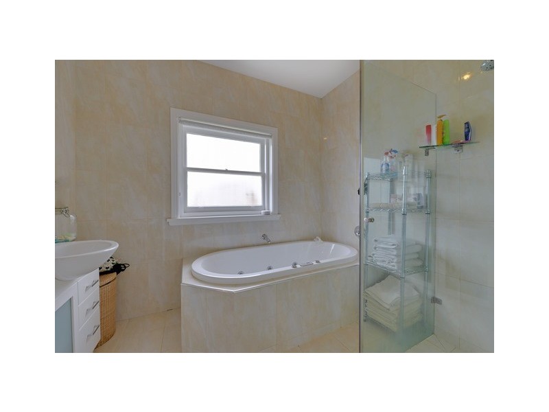 14 Cunningham Street, South Burnie TAS 7320