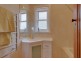 14 Cunningham Street, South Burnie TAS 7320