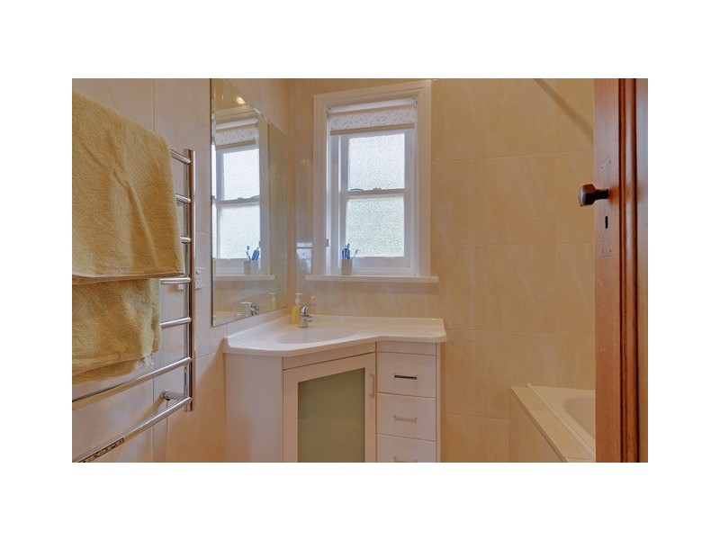 14 Cunningham Street, South Burnie TAS 7320
