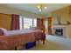 14 Cunningham Street, South Burnie TAS 7320