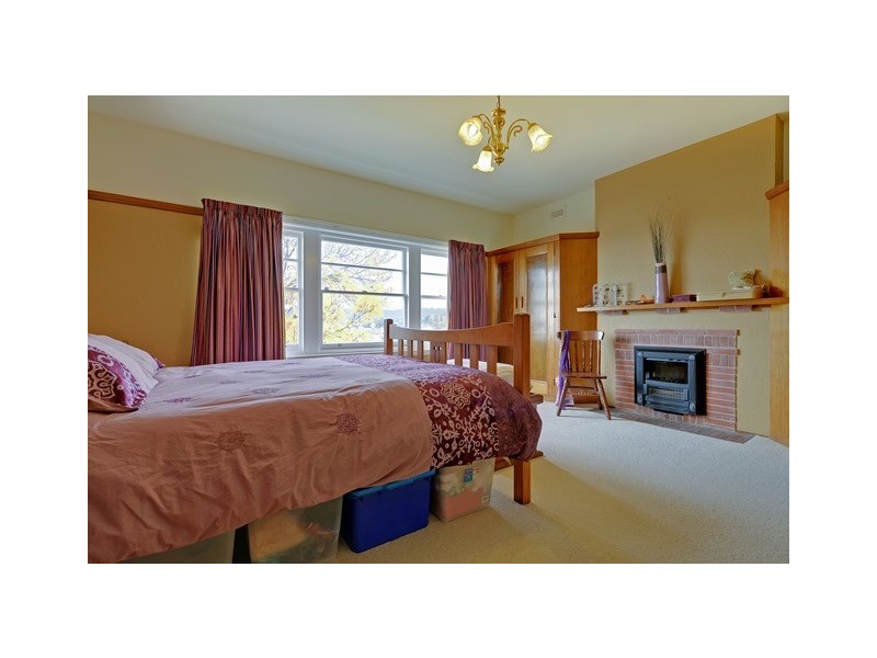 14 Cunningham Street, South Burnie TAS 7320