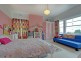 14 Cunningham Street, South Burnie TAS 7320