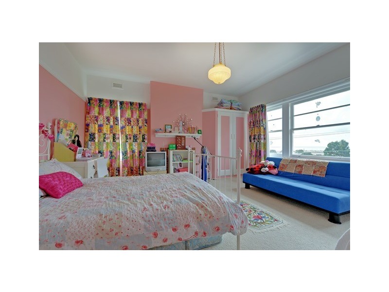 14 Cunningham Street, South Burnie TAS 7320
