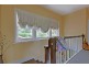 14 Cunningham Street, South Burnie TAS 7320