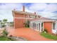 14 Cunningham Street, South Burnie TAS 7320