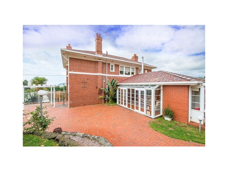 14 Cunningham Street, South Burnie TAS 7320