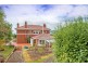 14 Cunningham Street, South Burnie TAS 7320
