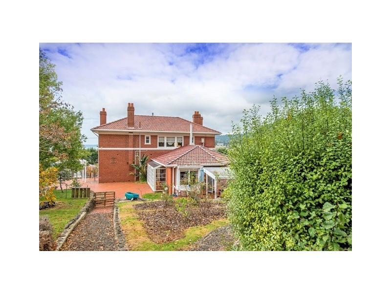 14 Cunningham Street, South Burnie TAS 7320