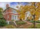 14 Cunningham Street, South Burnie TAS 7320