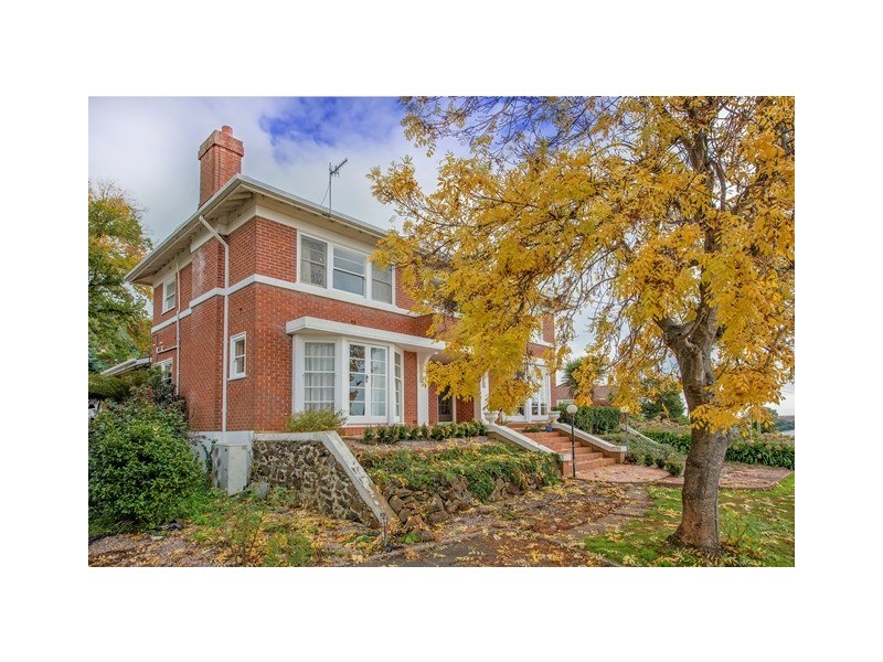 14 Cunningham Street, South Burnie TAS 7320