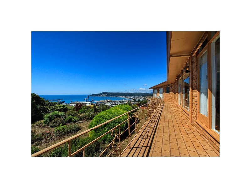 3-5 Grandview Avenue, Park Grove TAS 7320