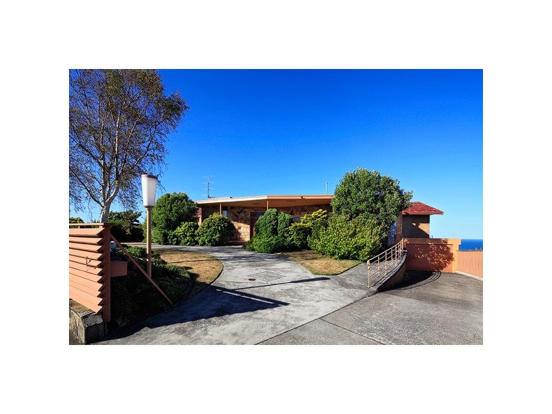 3-5 Grandview Avenue, Park Grove TAS 7320