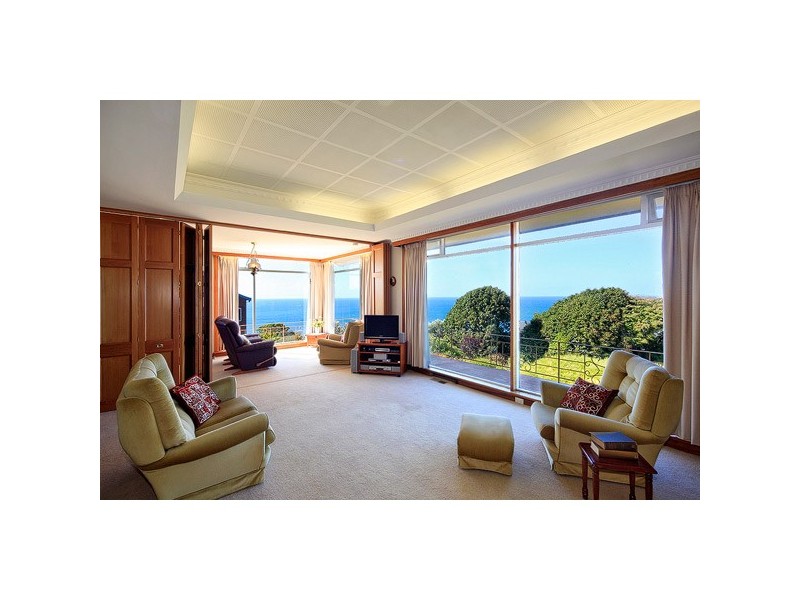 3-5 Grandview Avenue, Park Grove TAS 7320