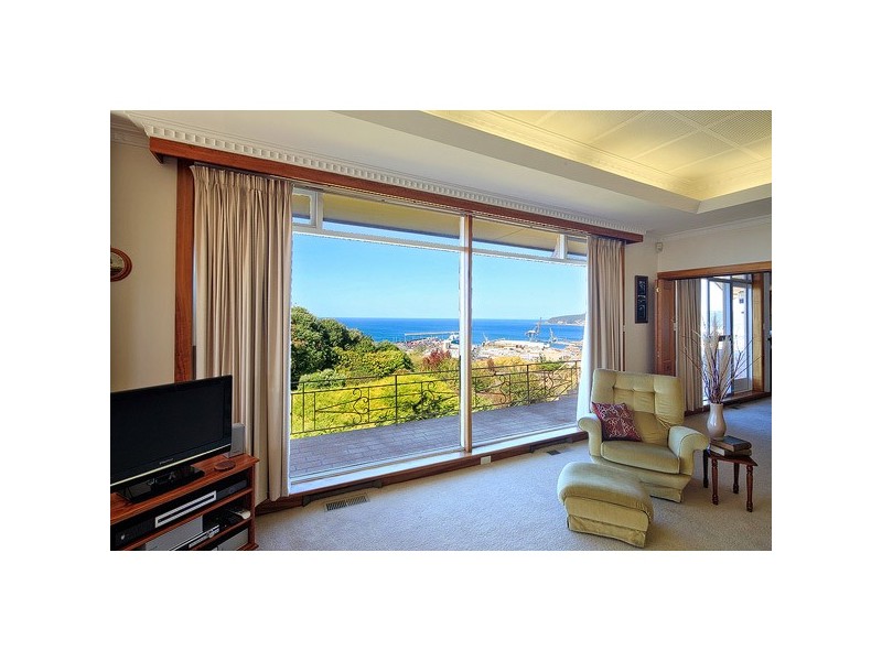 3-5 Grandview Avenue, Park Grove TAS 7320