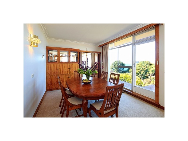 3-5 Grandview Avenue, Park Grove TAS 7320