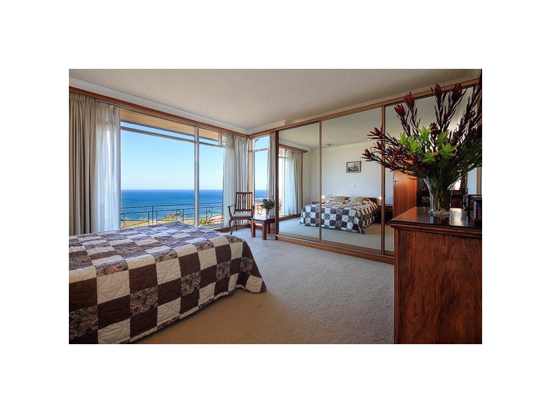 3-5 Grandview Avenue, Park Grove TAS 7320