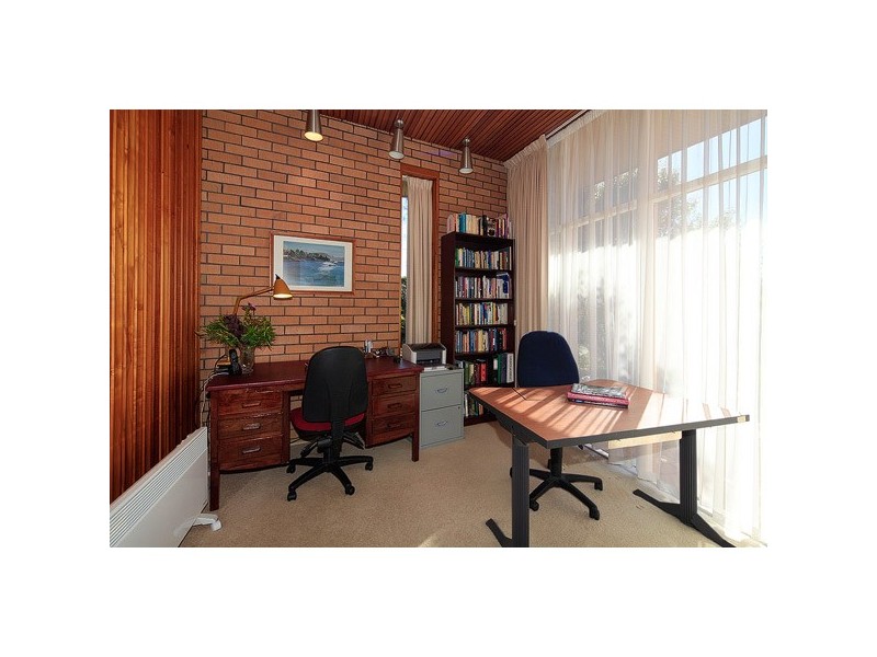 3-5 Grandview Avenue, Park Grove TAS 7320