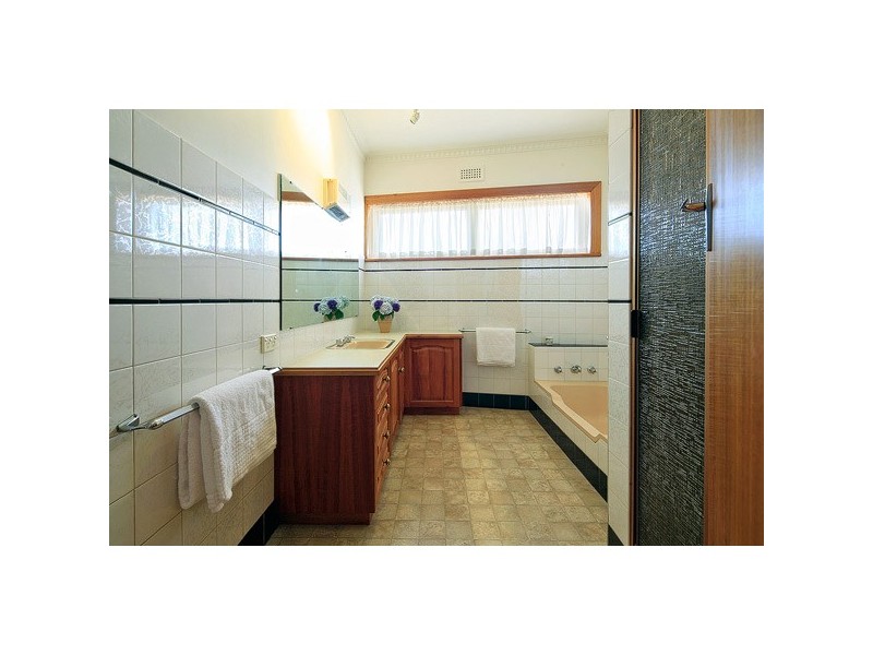 3-5 Grandview Avenue, Park Grove TAS 7320